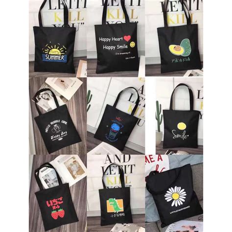 MEMC Women's Tote Bags Fashion Handbag Canvas Shoulder .